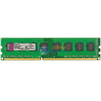 金士顿（kingston）DDR3 1333 8GB 台式机内存