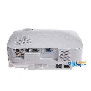 NEC VT590+ ͶӰ��