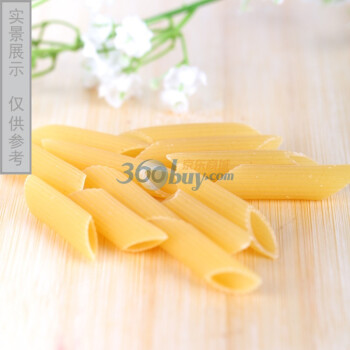 Reggia 瑞杰 34号斜管面500g