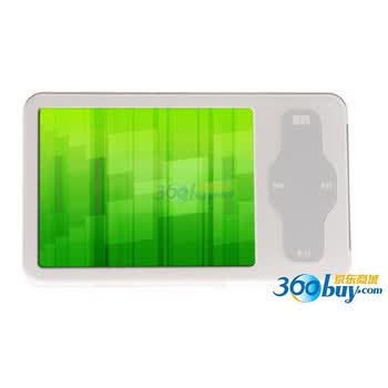 ���壨Meizu��M6 Miniplayer SL�� 4G MP4����������ɫ��