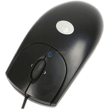�޼���Logitech��RX250 ���������