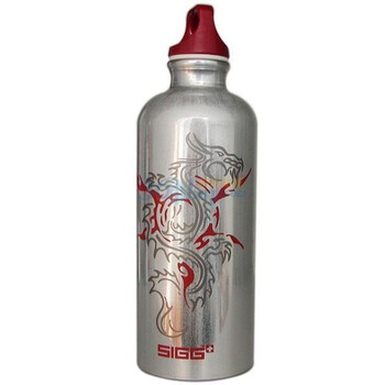 瑞士SIGG瓶猛龙过江8229.40(600ml)