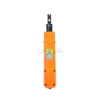 三堡 打线工具HT-314B
