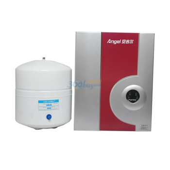 安吉尔(Angel)反渗透净水器J802系列SA-RO130 J802-ROB8