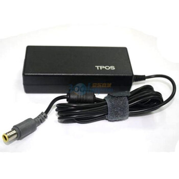 TPOS 18A7216T 72W电源适配器（ThinkPad专用）