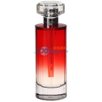 LANCOME兰蔻璀璨香水75ml