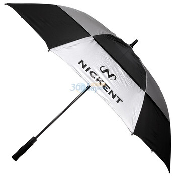 NICKENT 专业高尔夫雨伞