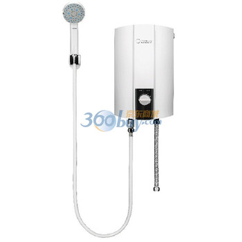 otlan 奥特朗 即热式电热水器 DSF310 象牙白 7500W