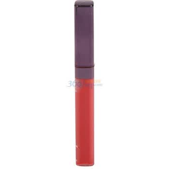 Maybelline美宝莲水晶胶原唇彩 CP21 7ML