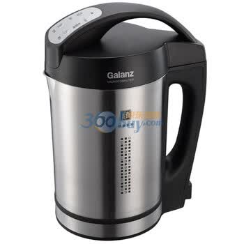 格兰仕（Galanz） DS15011 豆浆机