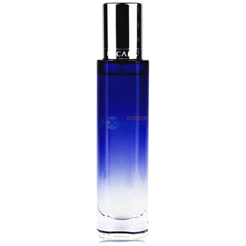 Escada爱斯卡达月光派对男性淡香水50ml