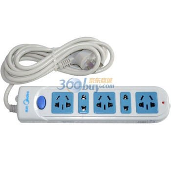 美的（Midea)M8系列 M8C23L3-GA1