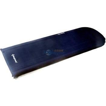康尔健野 KingCamp KM3545 Revolution Comfort 户外豪华自充垫