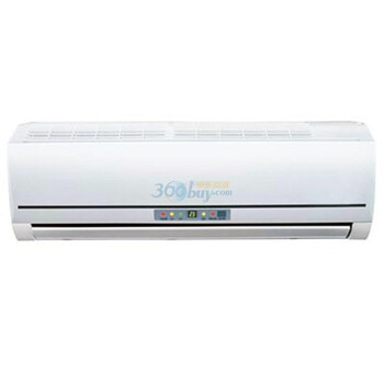 ����(Midea) 1ƥ���ñڹ�ʽ����յ�KF-23GW/Y-H(E5)