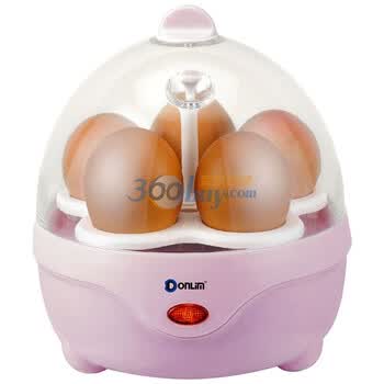 东菱（Donlim）煮蛋器EB-2038