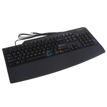 ThinkPad 73P5220 标准USB 键盘
