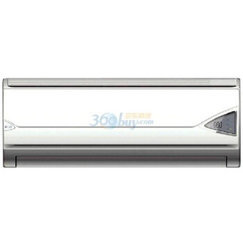 �¿�˹��AUX��1ƥ�ڹ�ʽ����յ�KF-23GW/EA��4��