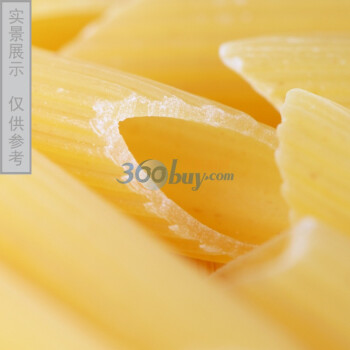 Reggia 瑞杰 34号斜管面500g