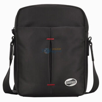 American Tourister美旅箱包C94*09024小挎包