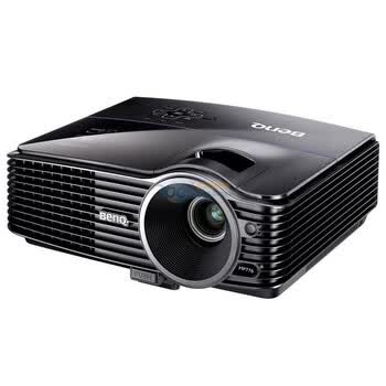 明基（BenQ）MP776投影机