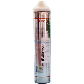 爱惠浦（Everpure） H-104 净水机滤芯