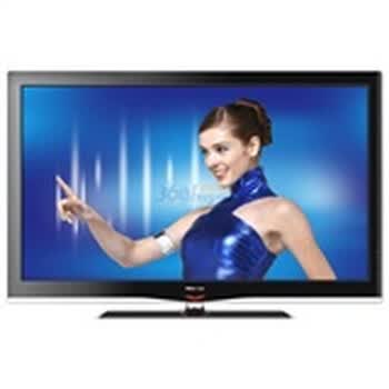 海信（Hisense） LED55T18GP 55英寸 全高清LED电视