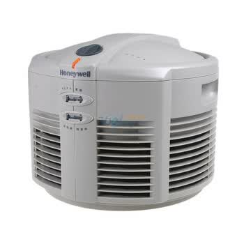 霍尼韦尔（Honeywell）5010-CHN空气净化器