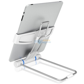 九州风神（DEEPCOOL）iPad专用支架 i-Stand S3