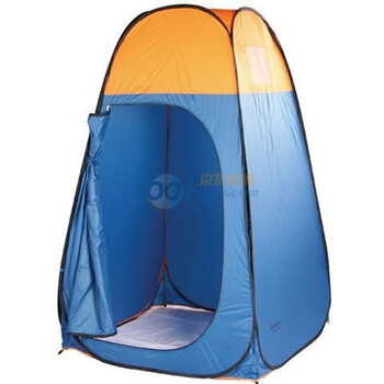 康尔健野户外休闲帐篷 KingCamp KT3015 MULTI TENT