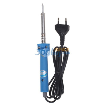 日本固特(goot) kx-30r 一般电器用电烙铁(220v)