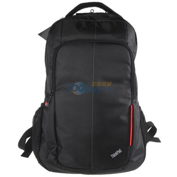 ThinkPad 78Y2371 粗犷型笔记本双肩背包