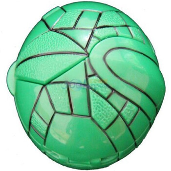 蛋神奇踪 岩豹烈迦加赤蛇蒙洛 两只卡套装陀螺