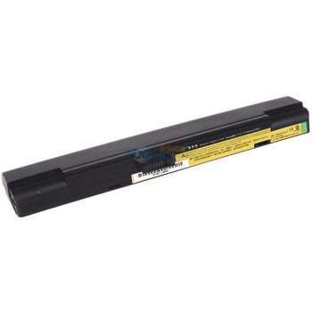 斯泰克 (stiger) 700M系列8芯笔记本电池(适用于DELL Inspiron 700m 710m等系列)