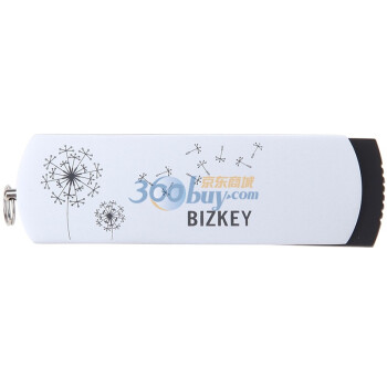 佰科（BIZKEY）V2蒲公英4GB