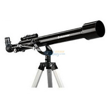 星特朗天文望远镜PowerSeeker60AZ