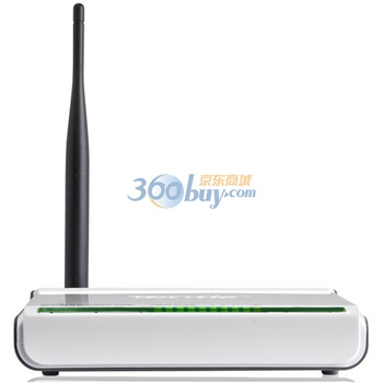 �ڴTENDA��W311R  150M����·����
