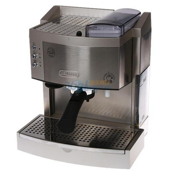 东芝笔记本电脑质量怎样 – 京东商城