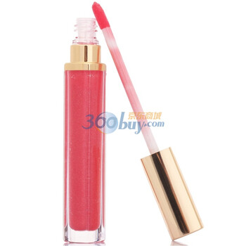 Estee lauder雅诗兰黛花漾唇彩11 6ml