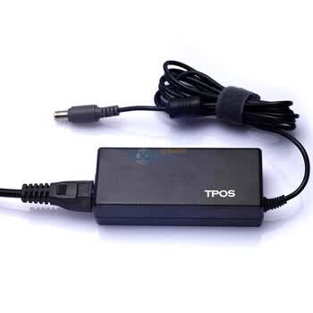TPOS 18A6520T 65W电源适配器（Thinkpad专用）