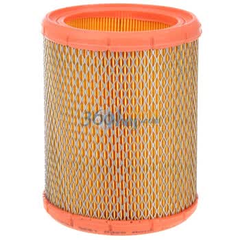 方牌（Fram）高效空气滤清器CA10594空滤（富康8V 1.4L,爱丽舍8V 1.4L）