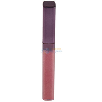 Maybelline美宝莲水晶胶原唇彩 FP11 7ML