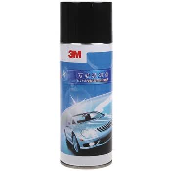 3M 万能 清洁剂 （36050）