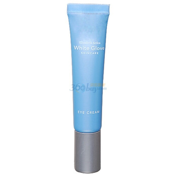 Elizabeth Arden伊丽莎白雅顿新白手套晶白透亮眼凝霜15ml