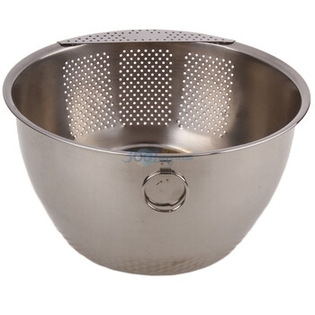 SIMELO韩式洗太郎洗米器