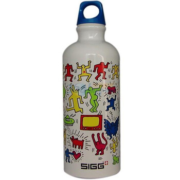 瑞士SIGG瓶动感哈林8238.70(600ml)