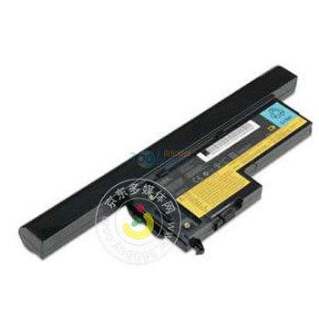 ThinkPad 40Y7003 原装X60/X60s系列8芯锂电池