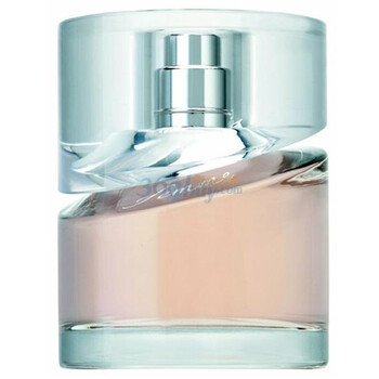 BOSS博士风尚女士香水50ml
