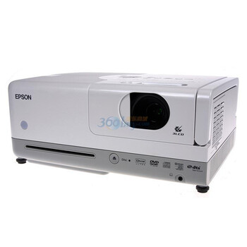 ��������EPSON��EH-DM2 ��ý��Һ��ͶӰ��