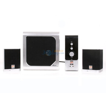 ��ŵ��3NOD��IFI-311���ư��ý������