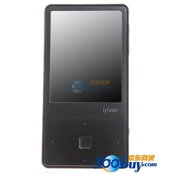 �����ͣ�iriver��E100 4G MP3����������ɫ��
